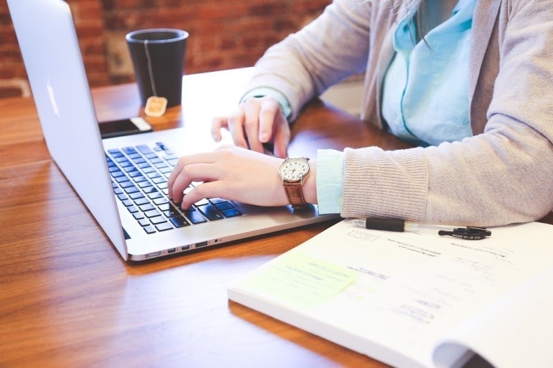 growing office security