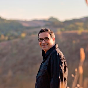 George Larocque Top HR Influencer 2016