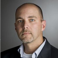 Steve Boese Top HR Influencer 2016