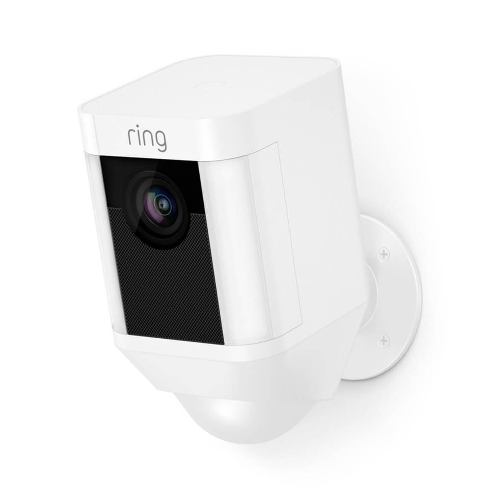Ring Security Camera System Overview And Pricing 2020 Kisi ring-security-camera-system-overview-and-pricing-2020-kisi