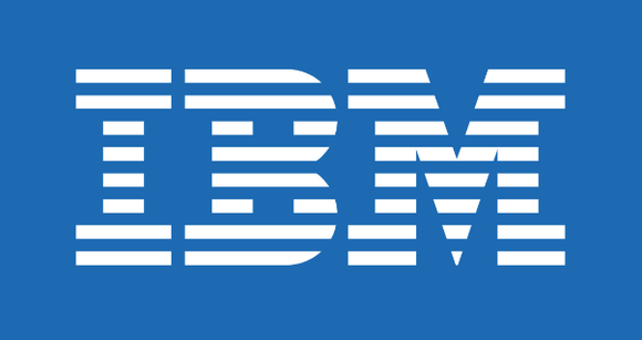 IBM managed service providers
