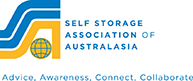 Self storage association