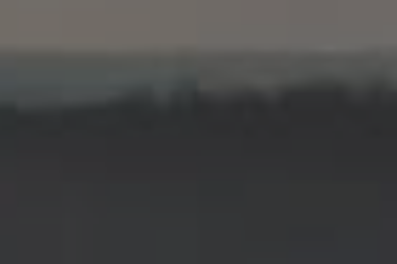 site profile thumbnail