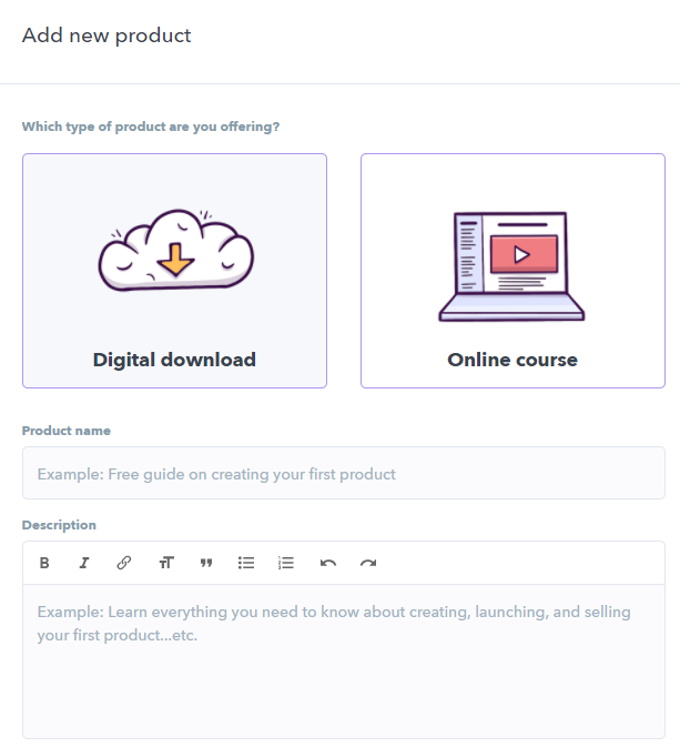 13 essential tools to create record and sell your online course create a class schedule online for free