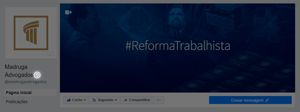 facebook-experiencia-digital
