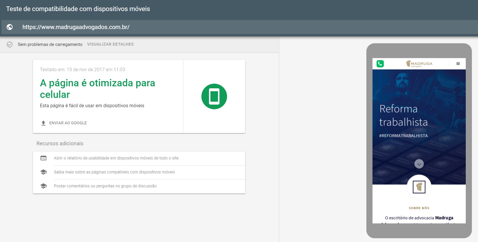 google-experiencia-digital-madruga