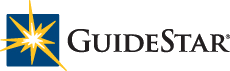 Guidestar Financial Report Link