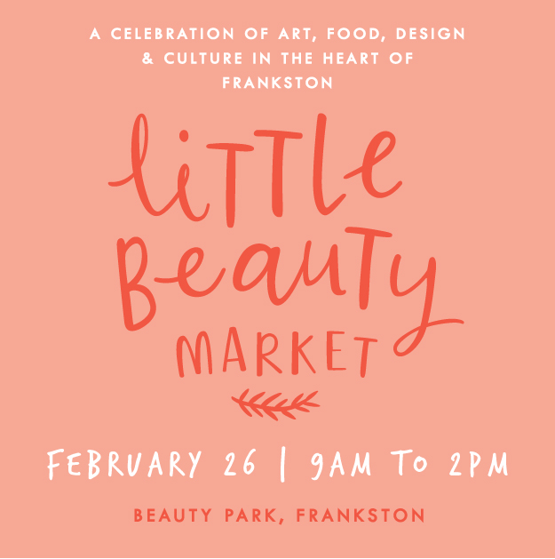 FAB FEB MARKET