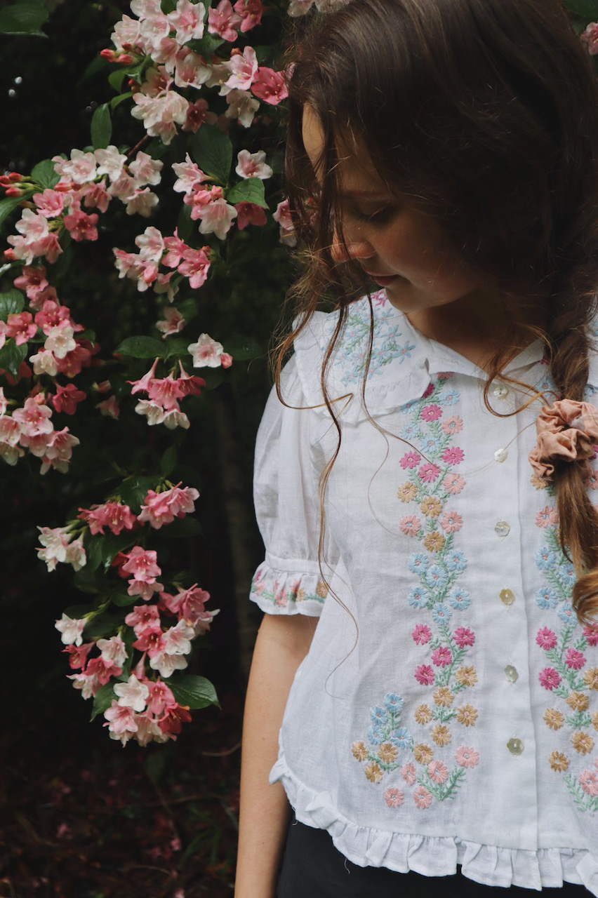 Folkstore Little Beauty Market Art, Design, Craft, Food and Culture