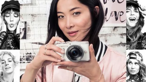 Visuals for Tips for Selecting an Influencer blog