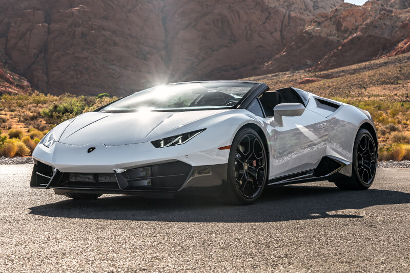 Jeep Wrangler Rental Las Vegas >> Rent a 2018 Lamborghini Huracán Spyder in Las Vegas! Jeep Wrangler Rental Las Vegas >> Rent a 2018 Lamborghini Huracán Spyder in Las Vegas!