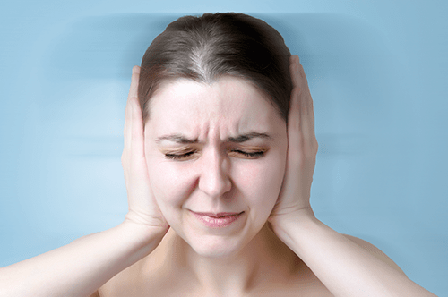 Constant ringing and buzzing in your ears can be a tell-tale sign of Tinnitus problems that need to be addressed with an ENT you trust.