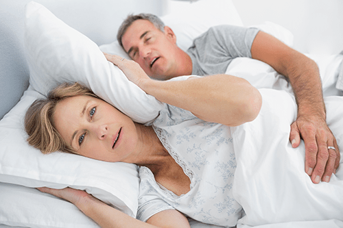 Constant ringing and buzzing in your ears can be a tell-tale sign of Tinnitus problems that need to be addressed with an ENT you trust.