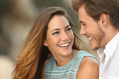 Improve the look of your face with facial injectibles