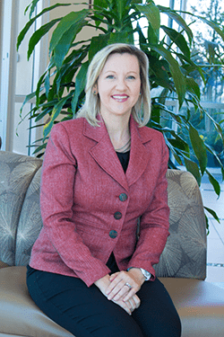Chrisy Stewart, FNP in Fort Worth, TX