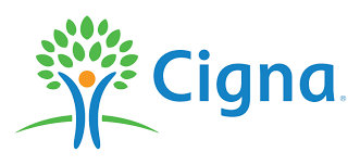 Cigna Health Care