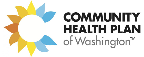 Community Health Plan of Washington