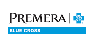 Premera Blue Cross