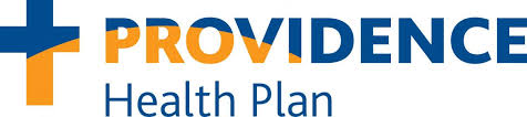 Providence Health Plan
