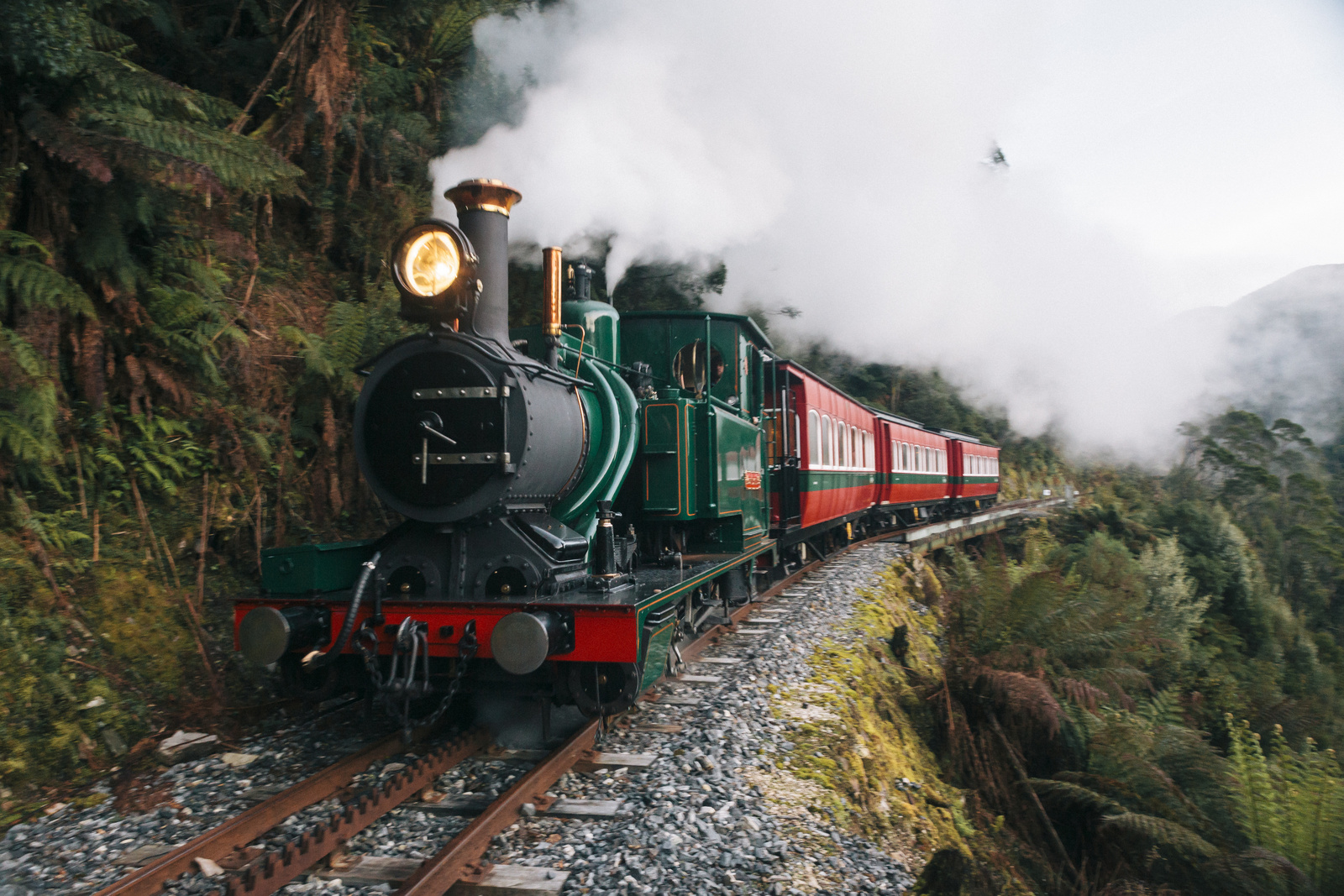west-coast-wilderness-railway