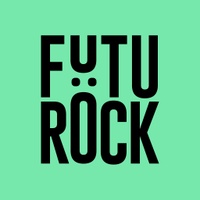 Futurock caso de éxito radio online - NowPlaying