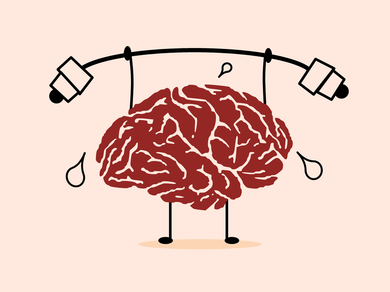 elderly brain exercises