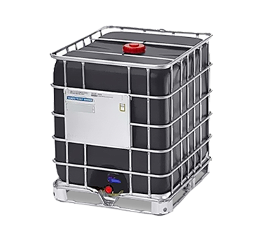 IBC 1000 Litre