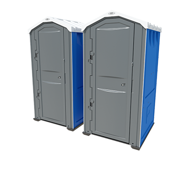 Portable Toilet Sales