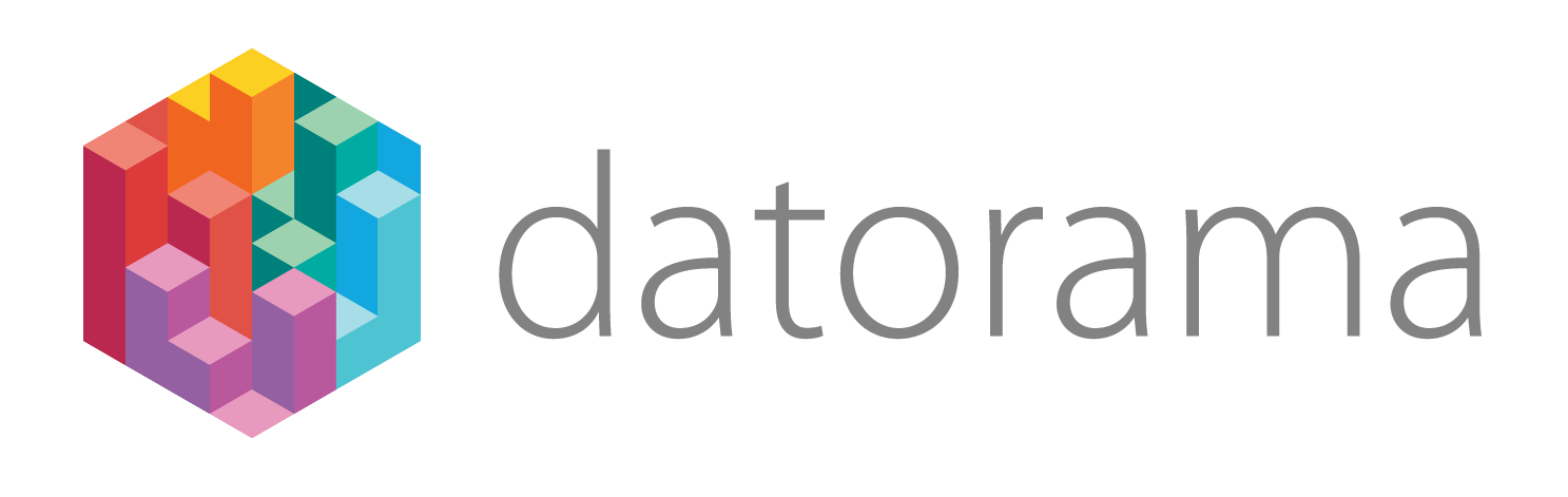 marketing analytics software - datorama