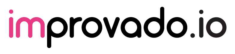 improvado.io vs