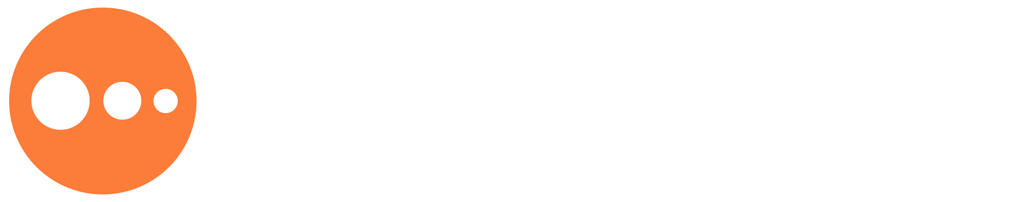 marketing analytics software - funnel.io