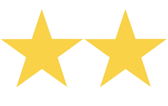marketing analytics tools - domo