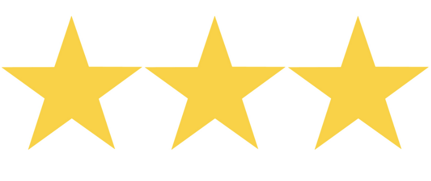 marketing analytics software - datorama