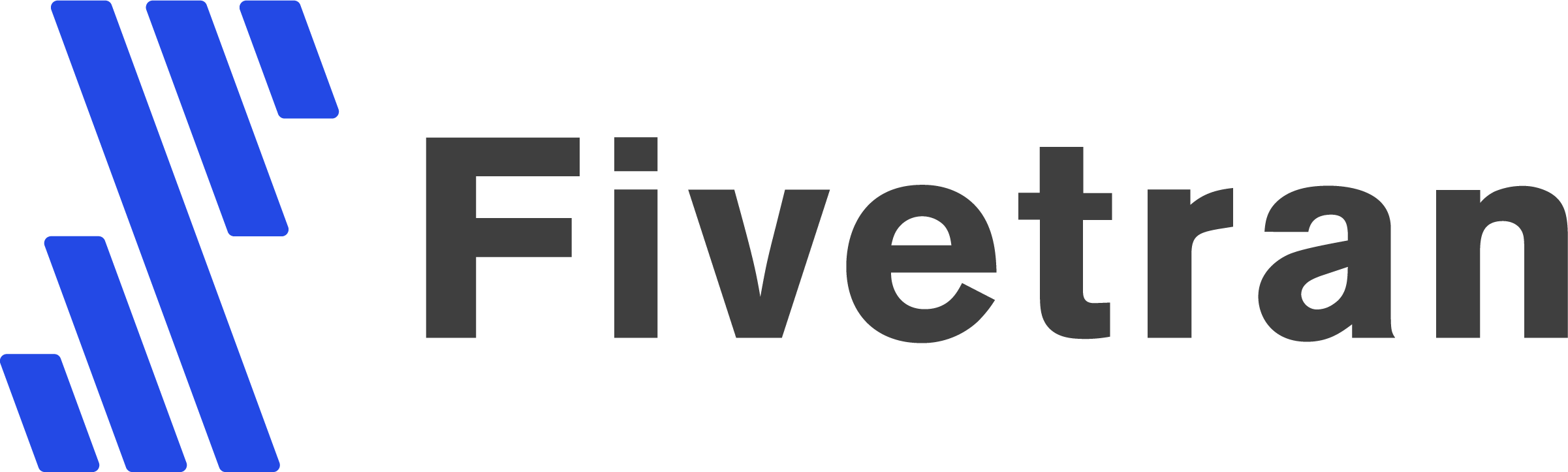 marketing analytics platform - fivetran