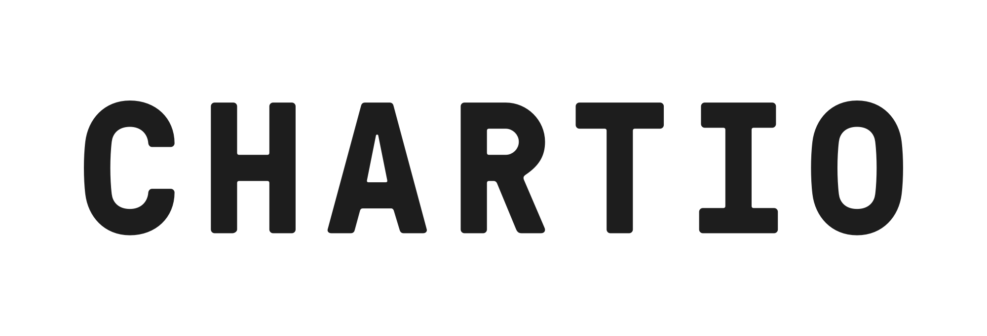 marketing analytics platform - chartio
