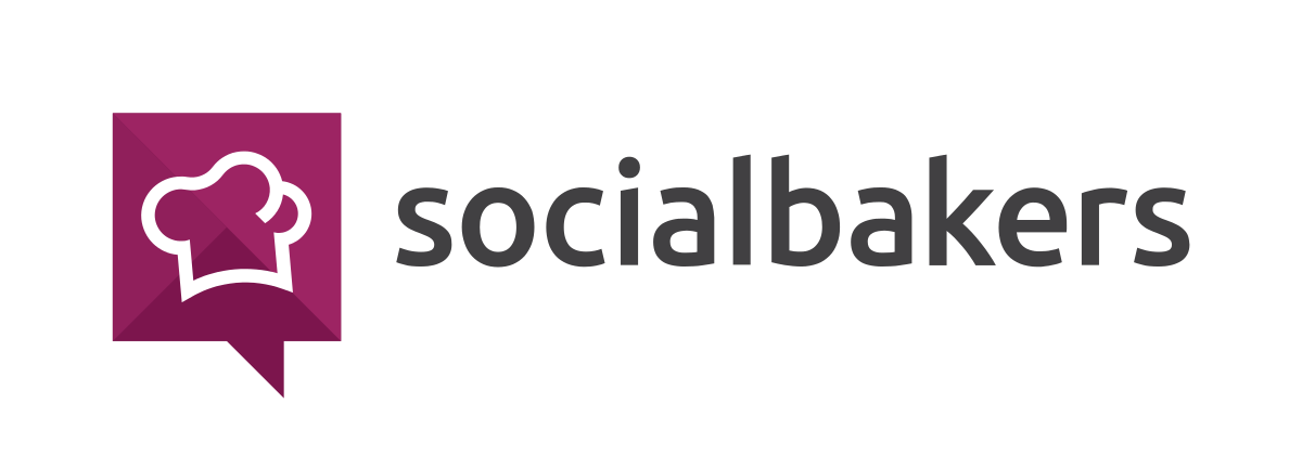 socialbakers marketing analytics