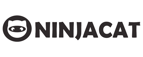 marketing analytics platform - ninjacat