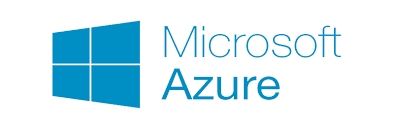 Microsoft Azure