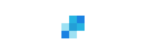 SendGrid logo