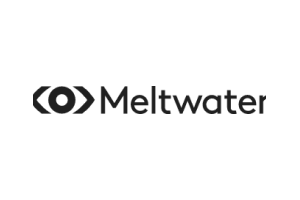Meltwater