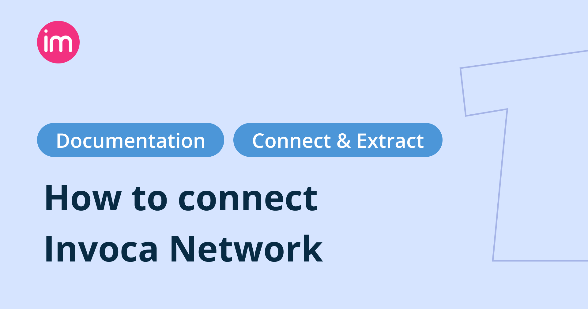 Invoca Ip Address Invoca Network Documentation | Improvado