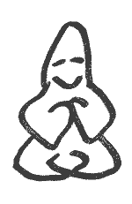 Konseptiguru