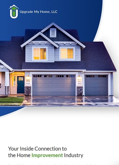 Upgrade 1200px The Woodlands Web Design Page