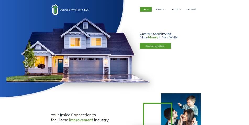 Upgrade 4 SEO in Magnolia Texas
