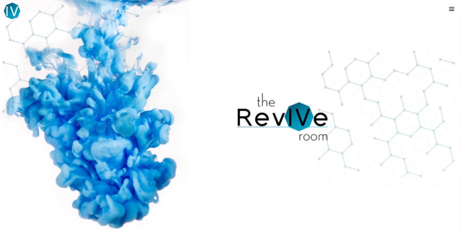 Revive Medium SEO in Spring Texas