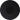 Web cam image web design the woodlands