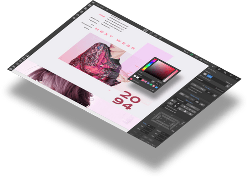 best looking websites for web design in Houston