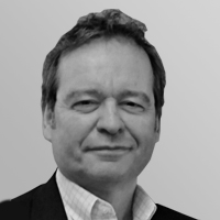 Andrew Partington
