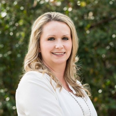 Photo of Dixie Perez