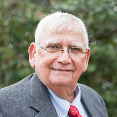 Photo of Thomas Bellavia